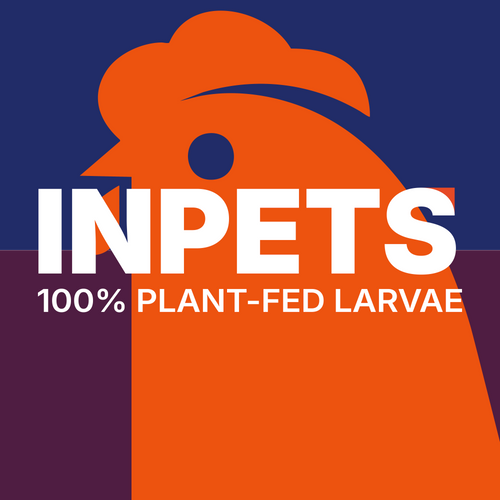INPETS