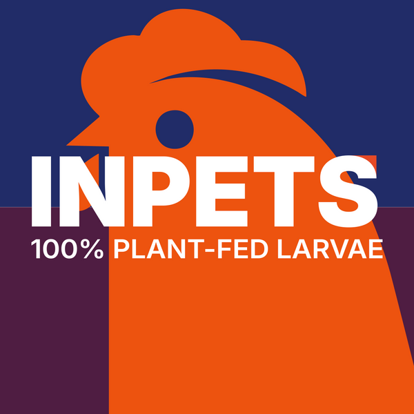 INPETS