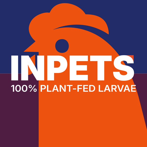 INPETS